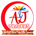 A & J TRADERS